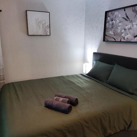 Tranquil Oasis - Private Rooms -Near Downtown Ινδιανάπολη Εξωτερικό φωτογραφία