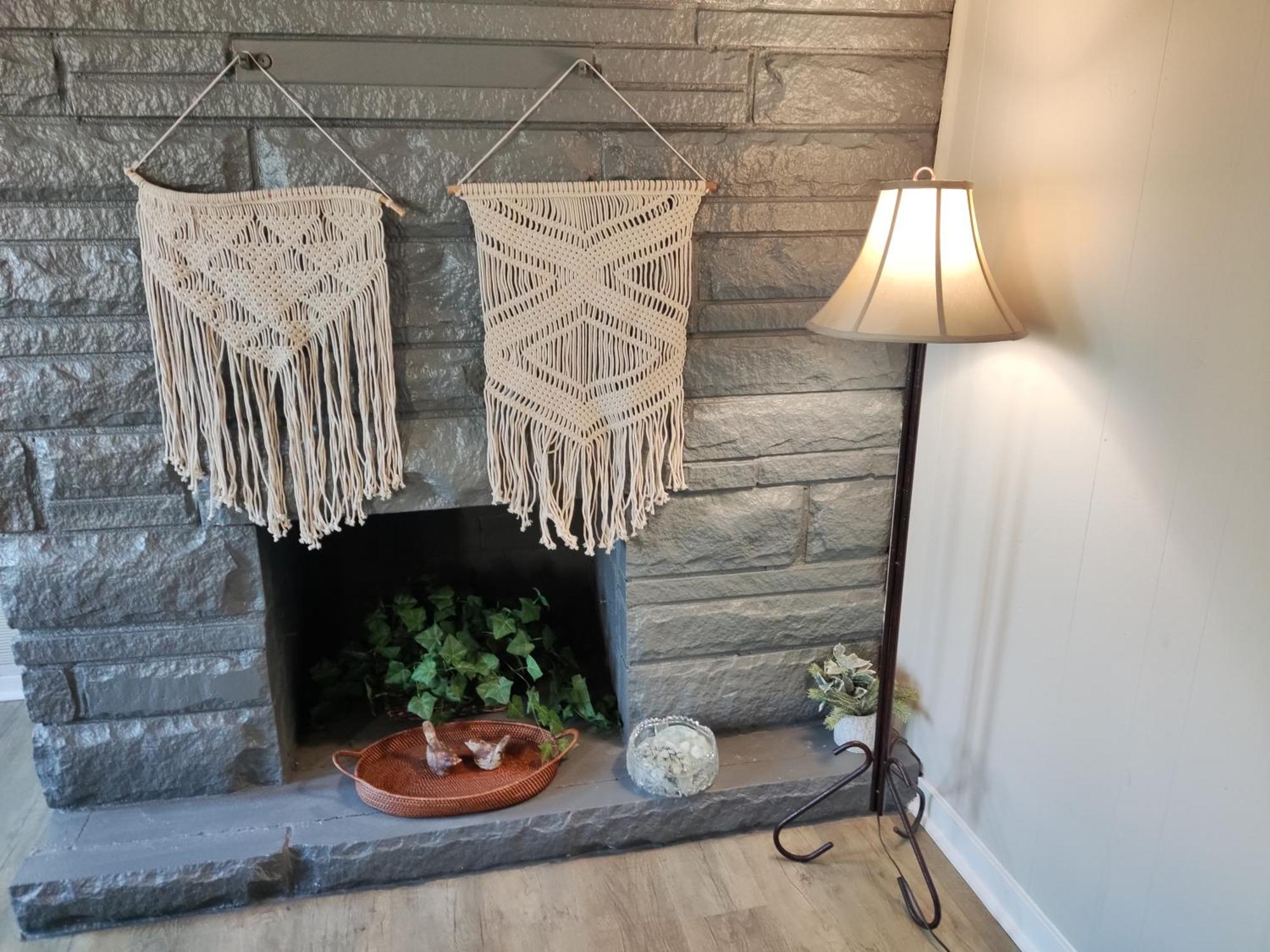 Tranquil Oasis - Private Rooms -Near Downtown Ινδιανάπολη Εξωτερικό φωτογραφία