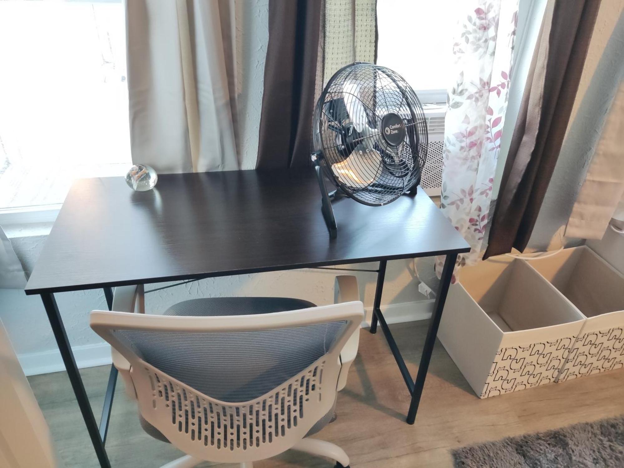 Tranquil Oasis - Private Rooms -Near Downtown Ινδιανάπολη Εξωτερικό φωτογραφία